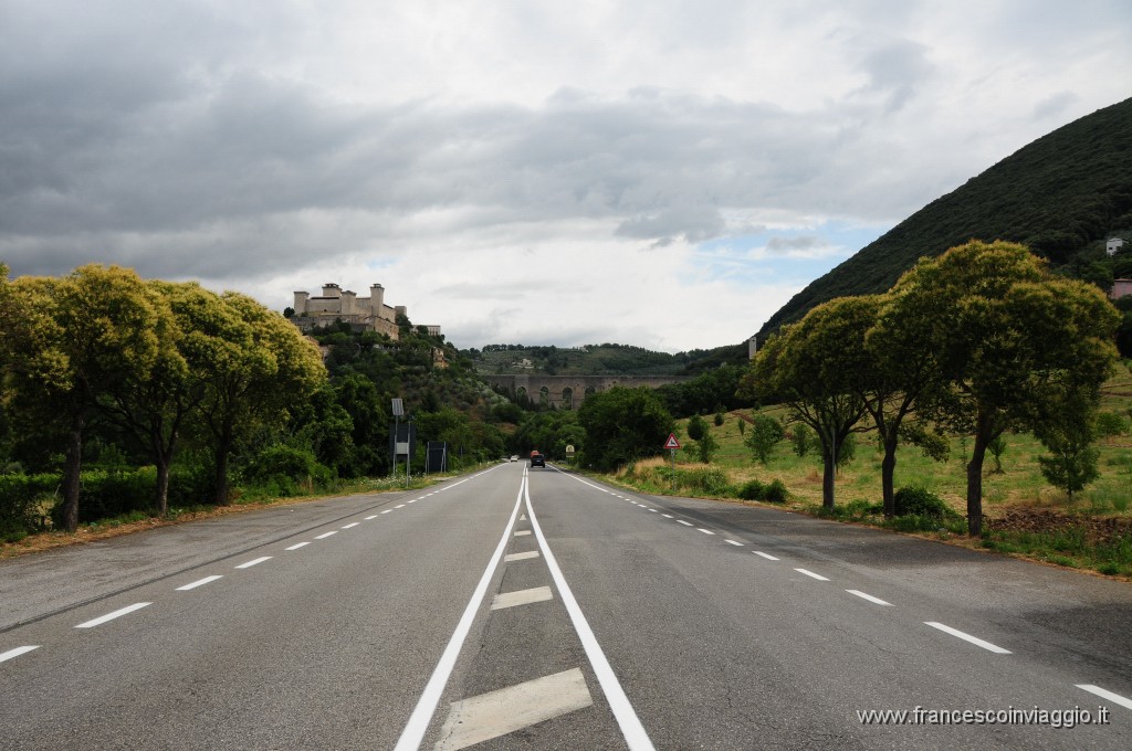 Verso Assisi 2011.07.23_2.JPG